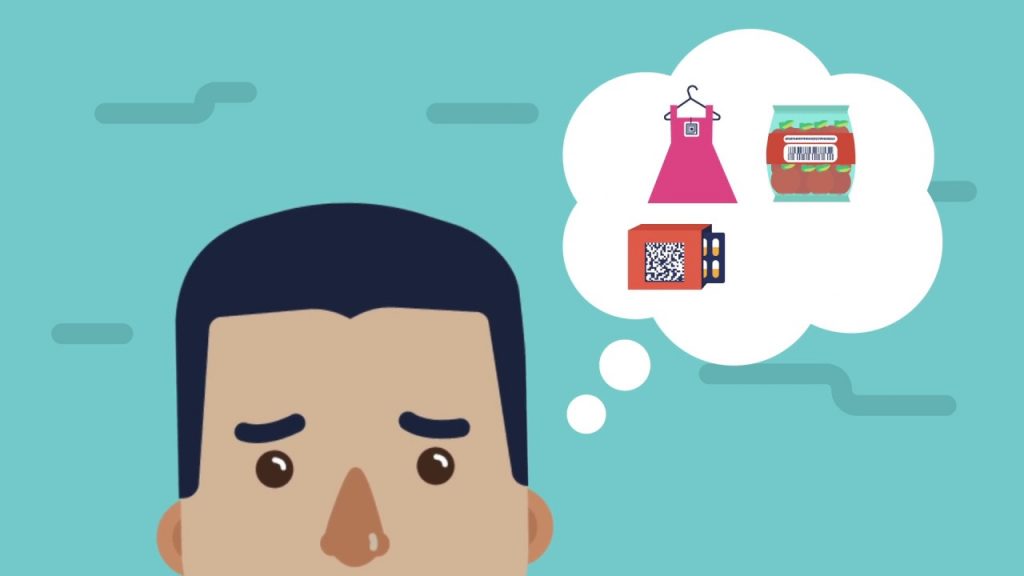 1670725793 maxresdefault