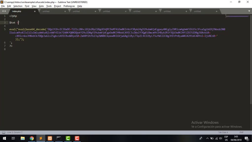 1670748528 maxresdefault