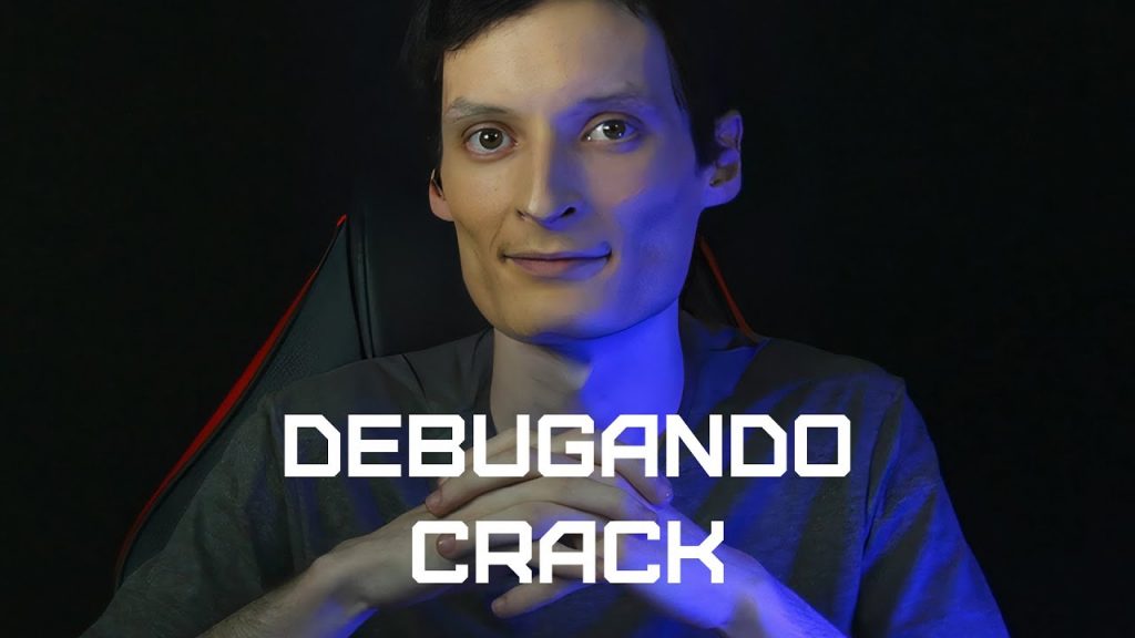 1670774736 maxresdefault