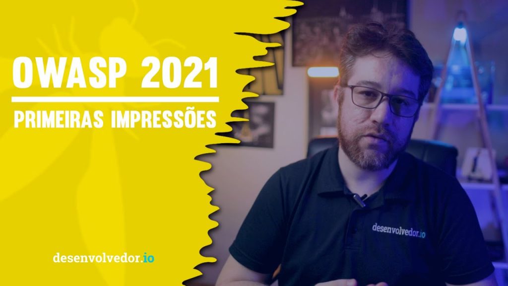 1670832279 maxresdefault