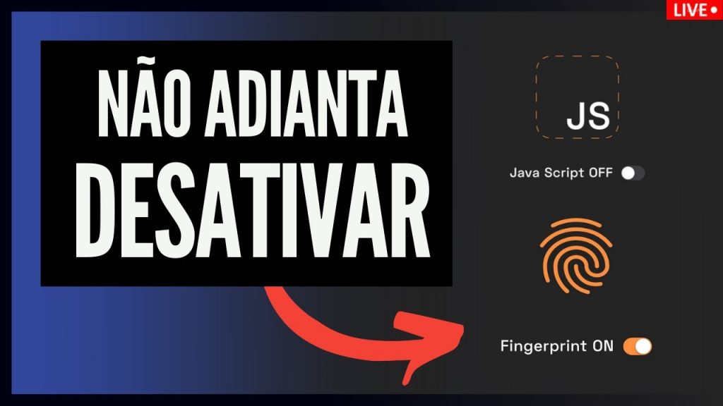 1670869998 maxresdefault