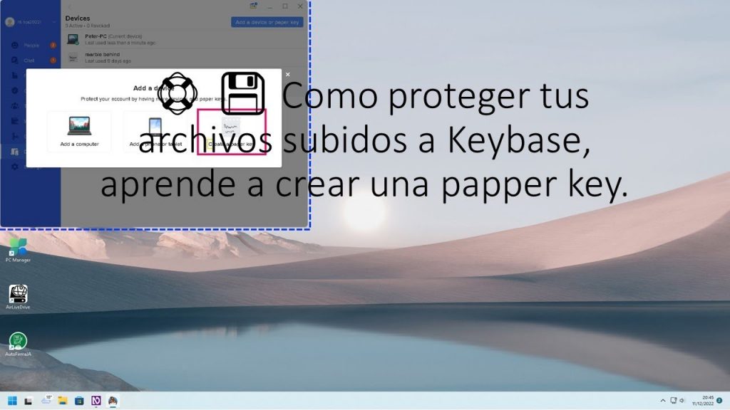 1670891609 maxresdefault